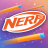 icon NERF Superblast(NERF: Superblast Online FPS) 1.11.0