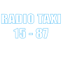 icon Radio taxi Strumica 13-870(Radyo taksi Strumica 15-87)