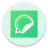 icon WhatSticker(WhatSticker - Animasyonlu Etiket Mağazası) 2.1.4
