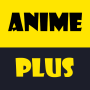 icon Anime Plus(Anime Plus - Anime 2022 İzle
)