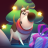 icon My Diggy Dog 2(My Diggy Dog 2 - sandbox oyunu) 1.4.5
