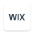 icon Wix(Wix - Web Sitesi Oluşturucu) 2.100845.0