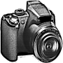 icon Pencil-Camera(Kalem Kamera
)