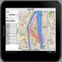 icon Smart GIS GPS(Akıllı GIS GPS Yazılımı)