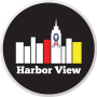 icon Harbor View(Liman Görünümü Araç Hizmeti)