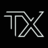 icon TutorX(TutorX - AI Homework Helper) 1.0.14