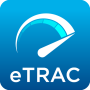 icon eTRAC