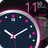 icon Amoled Clock Always on Display(Saat Her Zaman
) 1.5