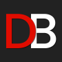 icon br.com.crsistemasweb.bemsucedidos(DB: Grand Finos, A Sınıfı Dating)
