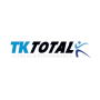 icon TK Total Fitness(TK Toplam Fitness)