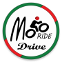 icon Moto Ride Drive ()