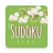 icon Sudoku(Sudoku: Beyninizi eğitin
) 1.5.9