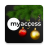 icon myAccess(mobil
) 1.3.7