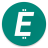 icon EasyBudget(EasyBudget - Bütçe planlama
) 3.1.3