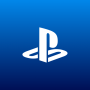icon PS App(PlayStation Uygulaması)