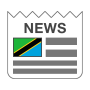icon Tanzania Newspapers(Tanzanya Gazeteleri)