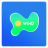 icon WINO(WINO - Para Kazanın
) 5.1.3
