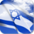 icon Israel Flag(İsrail Bayrağı Canlı Duvar Kağıdı) 4.2.8