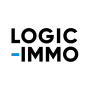 icon LogicImmo(Logic-Immo – gayrimenkul)