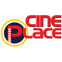 icon Cineplace Tkt(Cineplace Bilet
)