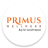 icon Primus Wellness(Primus Sağlık Uygulaması
) 1.0.1