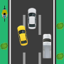 icon Highway Rush(Otoyol Rush)