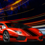 icon Ulimate Car Racing Game 3D (Ulimate Araba Yarışı Oyunu 3D)