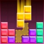 icon Block Puzzle Brick(Blok Oyunu: Mücevher)