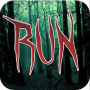 icon RUN! - Horror Game (RUN! - Korku Oyunu
)