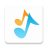 icon Audio Manager(Fotoğrafları, Videoları ve Uygulama Loc'u Gizle) 8.7.4