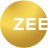 icon com.zeebusiness.news(Zee Business: NSE, BSE Marke) 1.0.2
