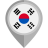icon com.korea.vpn.app(Korea VPN：Fast Secure VPN) 3.0