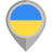 icon com.ukraine.vpn.app(Ukrayna VPN - Ücretsiz alın Ukrayna IP
) 3.0