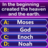 icon Bible Trivia(İncil Trivia - Kelime Testi Oyunu) 2.6