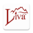 icon Liva Shop(Liva Shop
) 1.0-20159