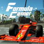icon Formula Career(Formula Kariyer)