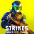 icon FPS Strike Gun Shooting Games(GB Sürüm 2022) 1.0