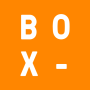 icon BOX (BOX
)