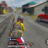 icon Commando Mission(Komando Misyon Savaş Alanı) 0.32