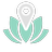 icon Nearby Nirvana 1.1.0