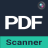 icon Cam ScannerPDF Scanner(Cam Tarayıcı - PDF Tarayıcı Dazz) 1.6