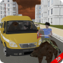 icon Russian Minibus 3D(Rus Minibüs Simülatörü 3D)