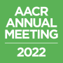 icon AACR 2022(AACR Yıllık Toplantısı 2022 Kılavuzu
)