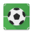 icon Liga(Liga - Canlı Futbol Skorları) 11.3.6