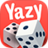icon Yazy(Yazy the yatzy dice oyunu) 1.2.0