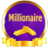 icon Millionaire(Milyoner) 3