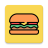 icon Guess The Fast Food(Tahmin Et Fast Food
) 1.0