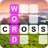 icon Crossword Quest(Bulmaca Görevi
) 2.1.9