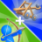 icon Merge Archery(Birleştirme Okçuluk
) 0.00.62