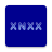 icon xnxx(NNXNXX Uygulaması
) 1.0